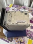 Audi Concer AB2     8P0 035 186 P, снимка 3