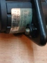 Потенциометър газ за Фолксваген Голф 3 1.9 TDI 1H1721568A / 0 205 001 014, снимка 2