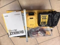 DeWalt DCS570, снимка 5