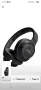 Безжични слушалки JBL Tune 720BT, черни, сгъваема конструкция, 76 часа живот , снимка 4