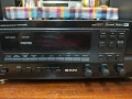 Denon AVR-600RD Стерео Ресивър, снимка 2