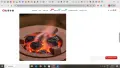 Екзотични ВЪГЛЕНИ ЗА НЕРГИЛЕТА - Естествени и Натурални, снимка 4