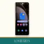 Samsung Galaxy Fold 5 256GB 12+8 RAM, N: 41183, снимка 2