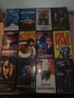VHS касети , снимка 1