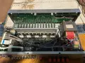 Усилвател Sony STR-DE497 , снимка 6