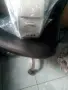 Продавам хладилна чанта 7,5литра., снимка 1