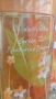 Тоалетна вода Elizabeth Arden Green Tea Nectarine blossom 100 ml , снимка 6