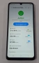Samsung Galaxy A07 64GB 4GB RAM Dual, снимка 5