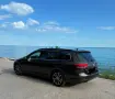 Wolkswagen Passat b8 2016 2.0 TDi 140 kw., снимка 5