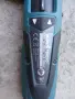 Винтовер Makita акумулаторен, снимка 3