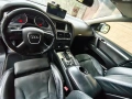 Audi Q7 3.0 TDI , снимка 3