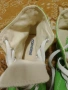 Кецове CONVERSE, снимка 4