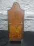 за декорация етажерки, снимка 4