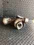 Турбокомпресор за Honda Civic Mk8 2.2 Cdti (2007-2011) 753708-5 18900-RSR-E01, снимка 1