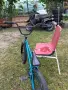 Колело bmx 20 цола, снимка 4