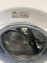 Пералня Beko WML 61223 N 6кг 1200 об/мин Енергоспестяваща Компактна, снимка 4