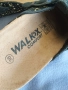 Сабо Walkox comfort., снимка 6
