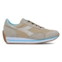 Дамски маратонки Diadora, снимка 2