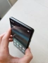 Google Pixel 6a 128GB Отлично състояние + подаръци, снимка 5