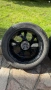 Оригинални 18" джанти Toyota CH-R (18x7J ET50 5x114.3) + зимни гуми NEXEN 225/50R18 99H, снимка 9