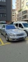 Mercedes S320 LPG, снимка 1