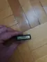 Оригинална запалка Zippo , снимка 2