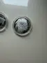 1 oz .999 сребърна монета/кръг – Buffalo, снимка 2