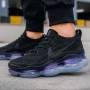 мъжки маратонки nike, снимка 13
