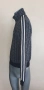 Lacoste Monogram Regular Fit Full Zip Mens Size 3 - S  НОВО! ОРИГИНАЛ! Мъжко Горнище с цял цип!, снимка 7