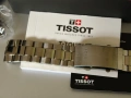 Tissot T-Touch Connect Sport, снимка 7