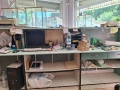 Продавам търговско оборудване,,банка" ., снимка 3