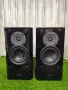 🔉 Kenwood LS-E8 📢 , снимка 1