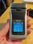 Продавам Nokia N90, снимка 14