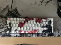 продавам клавиатура apex pro mini, снимка 1
