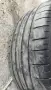 Оригинални AMG Е55 18ки от w211, снимка 8