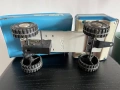 Стари играчки, снимка 4
