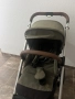Количка cybex balios S , снимка 1
