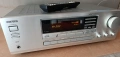 Onkyo TX 8222 ресйвър , снимка 3