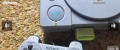 PS1 SCPH-5552, снимка 2