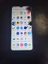 Realme - C35, снимка 7