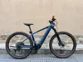 Електрически велосипед BULLS COPPERHEAD EVO2, снимка 4