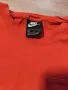 Спортна тениска Nike, снимка 2