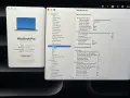 Macbook Pro 16 M4 24GB RAM / 512GB SSD / 100% / драскотини, снимка 5
