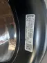 Пералня Gorenje WAM84AP, 8 кг, 1400 об , снимка 5