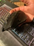 GXT 140 безжична мишка, снимка 4