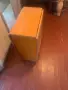 Компактна сгъваема маса, снимка 1