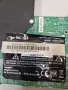 ARIELLI QLED-43N23 MAIN BOARD TP.SK513S.PB802(T) PANEL JR425D3HC1L, снимка 3