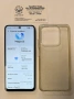 Honor X7d 256/8GB, снимка 2