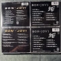 Bon Jovi , снимка 6
