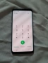 Samsung Galaxy S9, снимка 6